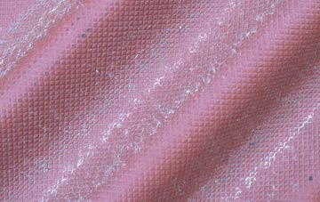 Woolmer Hill fibreglass roofing costs