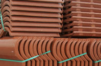free Woolmer Hill clay roofing quotes
