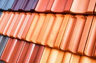 find rated Woolmer Hill clay roofing companies