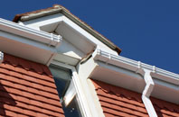 Woolmer Hill fascias