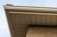 free Woolmer Hill fascia quotes