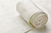 Woolmer Hill fibreglass roofing repairs