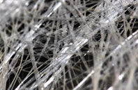 free Woolmer Hill fibreglass roof repair quotes