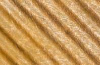 find rated Woolmer Hill roofers