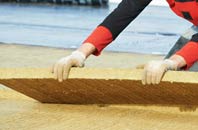 find rated Woolmer Hill roof insulation companies