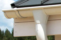 free Woolmer Hill gutter installer quotes