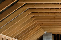 Woolmer Hill pitched insulation quotes