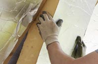 rated Woolmer Hill roof insulation companies