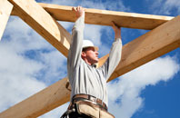 Woolmer Hill roof replacement work