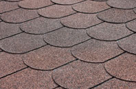 free Woolmer Hill rubber roofing quotes