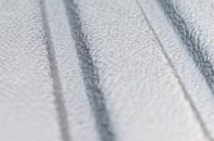 find rated Woolmer Hill rubber roofing companies