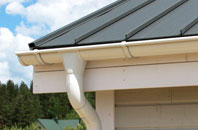 Woolmer Hill soffits