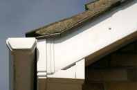 free Woolmer Hill soffit quotes